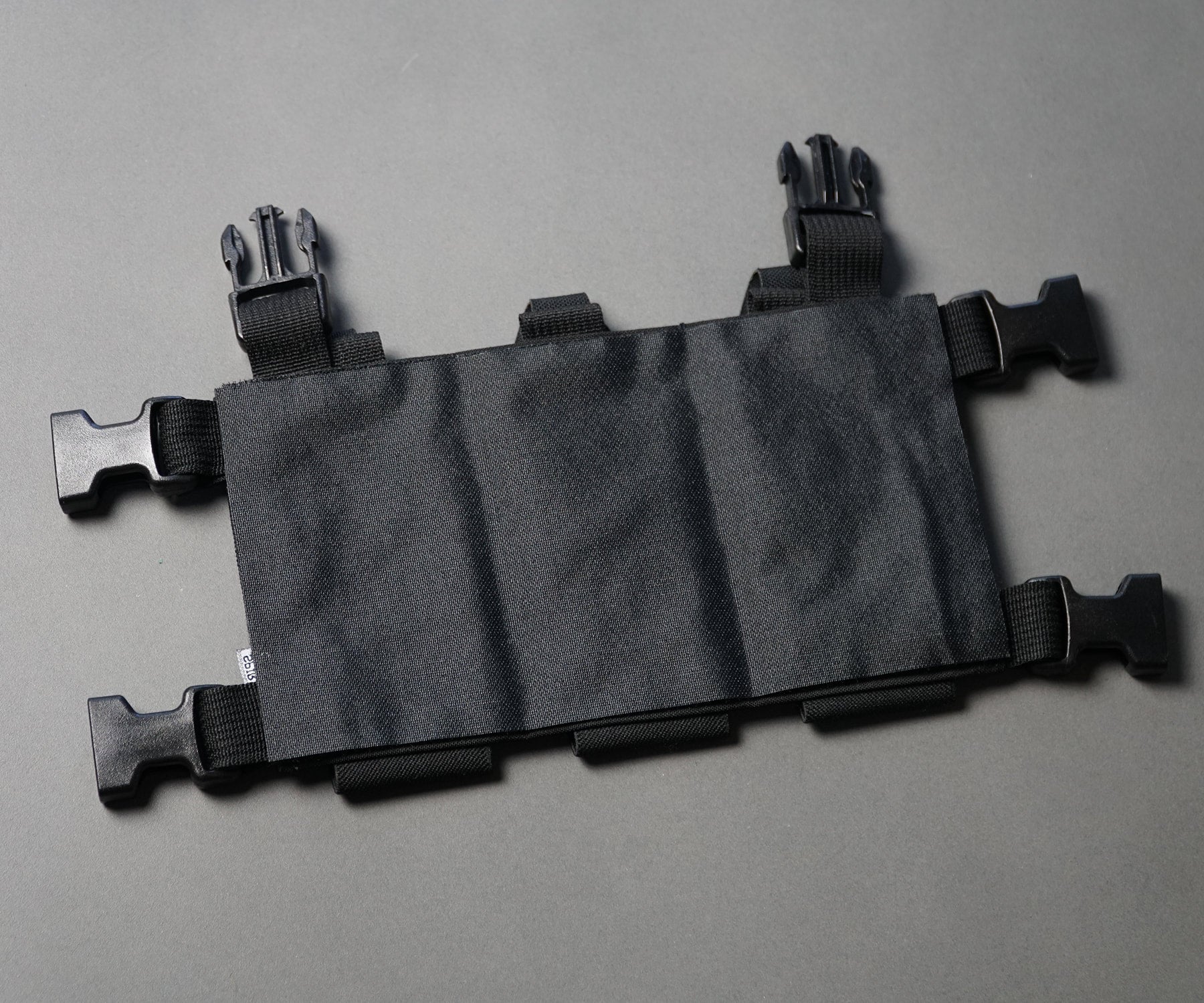 個人装備 Spiritus Systems Placard 5.56 X .45 Placard 5.56 X .45 - Spiritus Systems