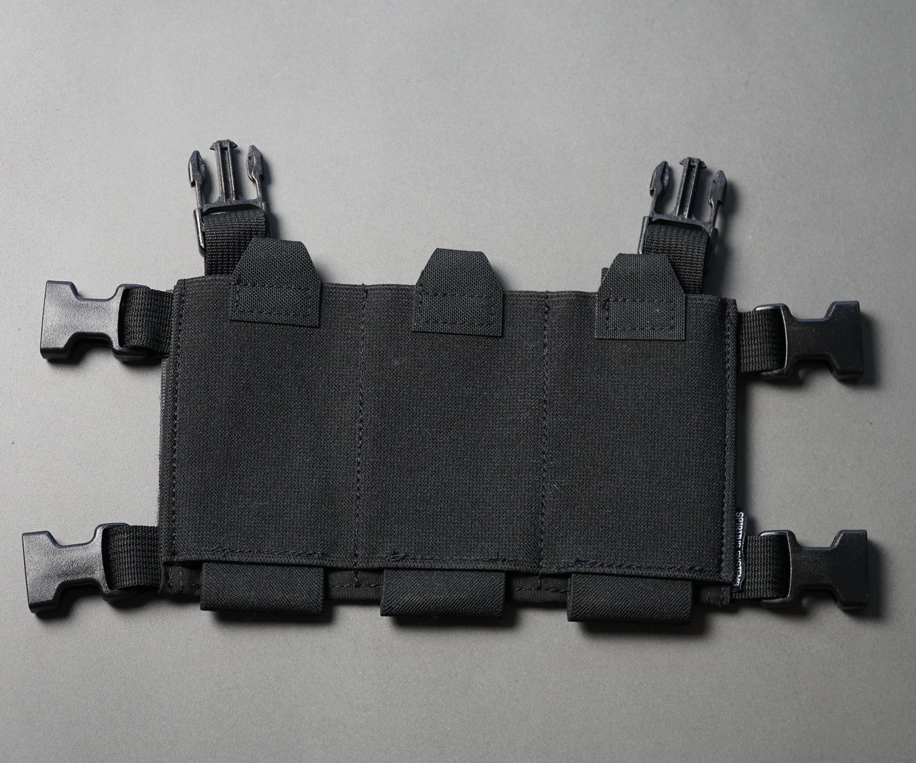 個人装備 Spiritus Systems Placard 5.56 X .45 Placard 5.56 X .45 - Spiritus Systems
